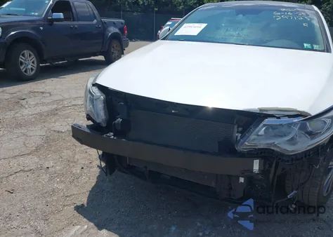 2019 Kia Optima Lx z USA, uszkodzony, nr VIN 5XXGT4L31KG297123